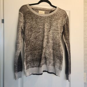 Natural Reflections Womens Shirt Size L Euc